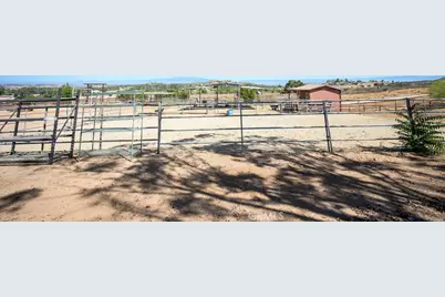19217 Idaleona, Perris, CA 92570 - Photo 29