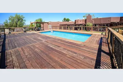 19217 Idaleona, Perris, CA 92570 - Photo 21