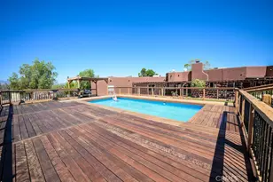 19217 Idaleona, Perris, CA 92570 - Photo 21