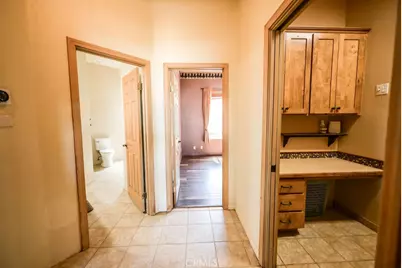 19217 Idaleona, Perris, CA 92570 - Photo 23