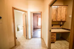19217 Idaleona, Perris, CA 92570 - Photo 23
