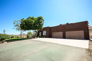 19217 Idaleona, Perris, CA 92570 - Photo 3