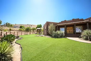 19217 Idaleona, Perris, CA 92570 - Photo 1