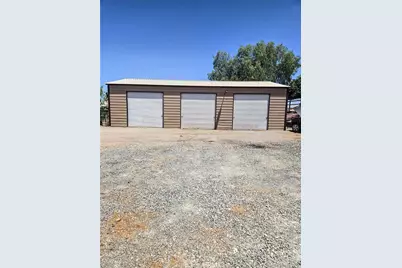 19217 Idaleona, Perris, CA 92570 - Photo 35