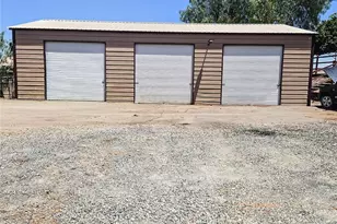 19217 Idaleona, Perris, CA 92570 - Photo 35