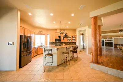 19217 Idaleona, Perris, CA 92570 - Photo 11