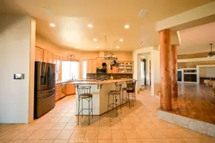 19217 Idaleona, Perris, CA 92570 - Photo 11