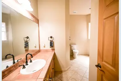 19217 Idaleona, Perris, CA 92570 - Photo 25