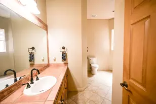 19217 Idaleona, Perris, CA 92570 - Photo 25