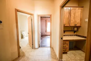 19217 Idaleona, Lake Mathews, CA 92570 - Photo 23