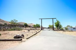 19217 Idaleona, Perris, CA 92570 - Photo 31