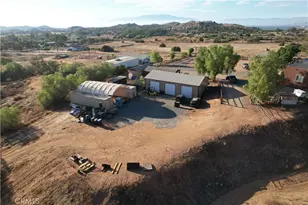 19217 Idaleona, Perris, CA 92570 - Photo 33