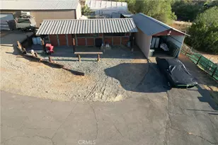 19217 Idaleona, Perris, CA 92570 - Photo 27