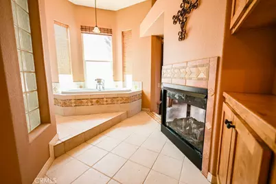 19217 Idaleona, Perris, CA 92570 - Photo 15