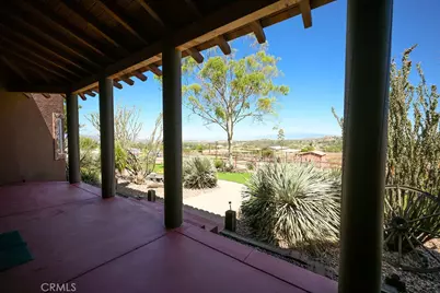 19217 Idaleona, Perris, CA 92570 - Photo 5