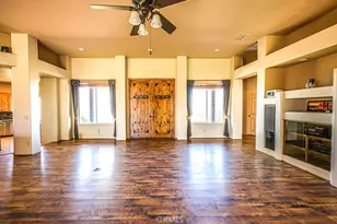 19217 Idaleona, Perris, CA 92570 - Photo 9