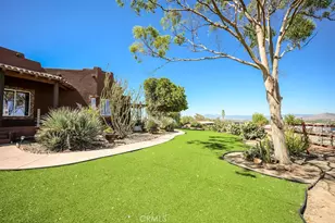 19217 Idaleona, Perris, CA 92570 - Photo 7