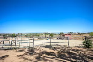 19217 Idaleona, Lake Mathews, CA 92570 - Photo 29