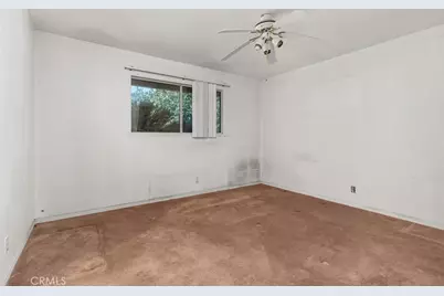 12171 Manley, Garden Grove, CA 92845 - Photo 21