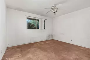 12171 Manley, Garden Grove, CA 92845 - Photo 21
