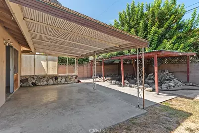 12171 Manley, Garden Grove, CA 92845 - Photo 23