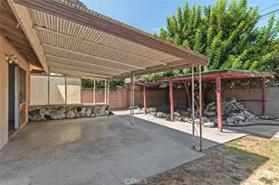12171 Manley, Garden Grove, CA 92845 - Photo 23