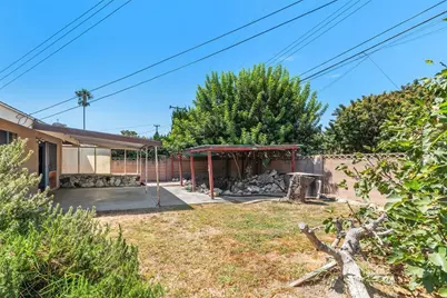 12171 Manley, Garden Grove, CA 92845 - Photo 27