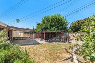 12171 Manley, Garden Grove, CA 92845 - Photo 27