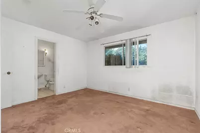 12171 Manley, Garden Grove, CA 92845 - Photo 19