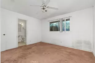 12171 Manley, Garden Grove, CA 92845 - Photo 19