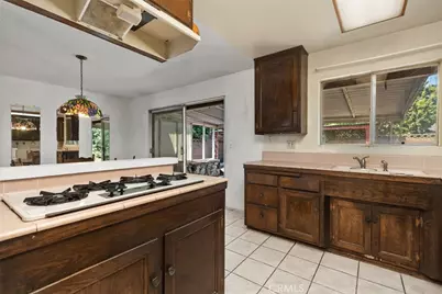 12171 Manley, Garden Grove, CA 92845 - Photo 13