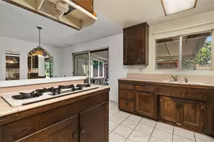 12171 Manley, Garden Grove, CA 92845 - Photo 13