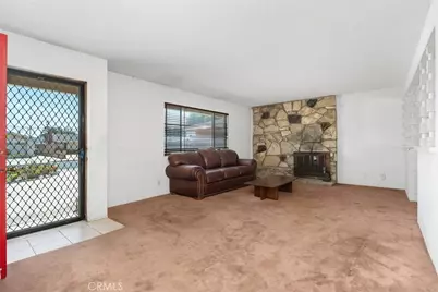 12171 Manley, Garden Grove, CA 92845 - Photo 5