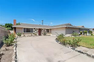 12171 Manley, Garden Grove, CA 92845 - Photo 1