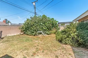12171 Manley, Garden Grove, CA 92845 - Photo 29