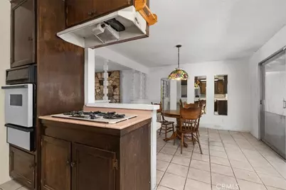 12171 Manley, Garden Grove, CA 92845 - Photo 11