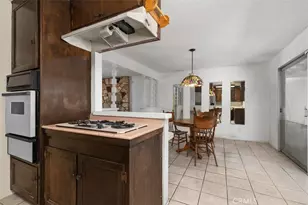 12171 Manley, Garden Grove, CA 92845 - Photo 11