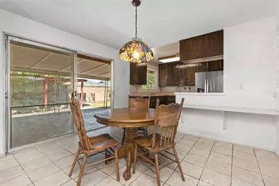 12171 Manley, Garden Grove, CA 92845 - Photo 17