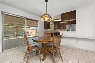 12171 Manley, Garden Grove, CA 92845 - Photo 17