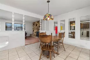 12171 Manley, Garden Grove, CA 92845 - Photo 15