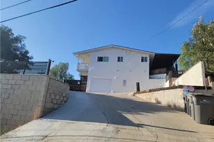 23998 Lodge Dr, Menifee, CA 92587 - Photo 1