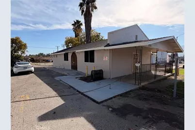 30830 Riverside Drive, Lake Elsinore, CA 92530 - Photo 1