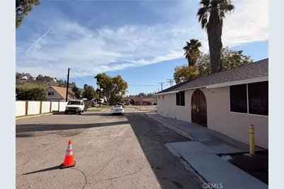 30830 Riverside Drive, Lake Elsinore, CA 92530 - Photo 3