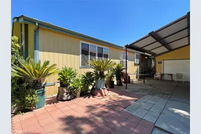387 Turquoise, Perris, CA 92571 - Photo 25