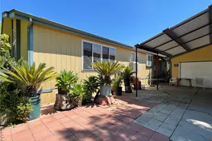 387 Turquoise, Perris, CA 92571 - Photo 25