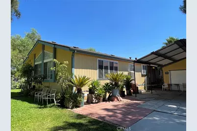 387 Turquoise, Perris, CA 92571 - Photo 27