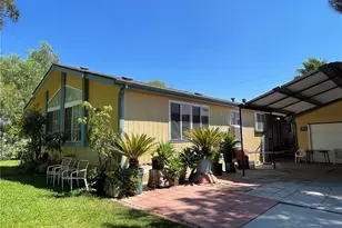 387 Turquoise, Perris, CA 92571 - Photo 27