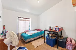 387 Turquoise, Perris, CA 92571 - Photo 21