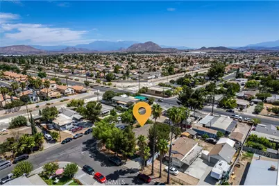 387 Turquoise, Perris, CA 92571 - Photo 37