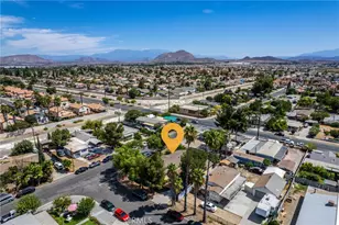 387 Turquoise, Perris, CA 92571 - Photo 37
